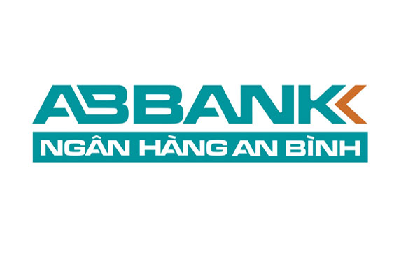ATM ABBank