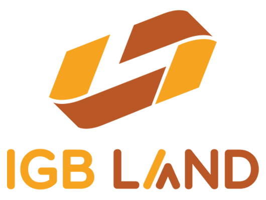 IGB land