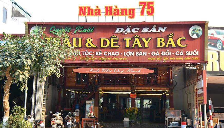 Nha-hang-75-trau-tay-bac