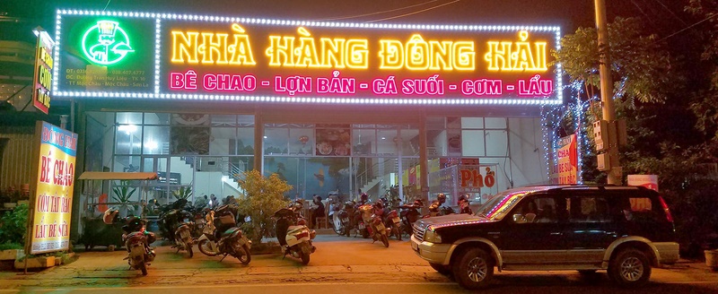 Nha-hang-dong-hai