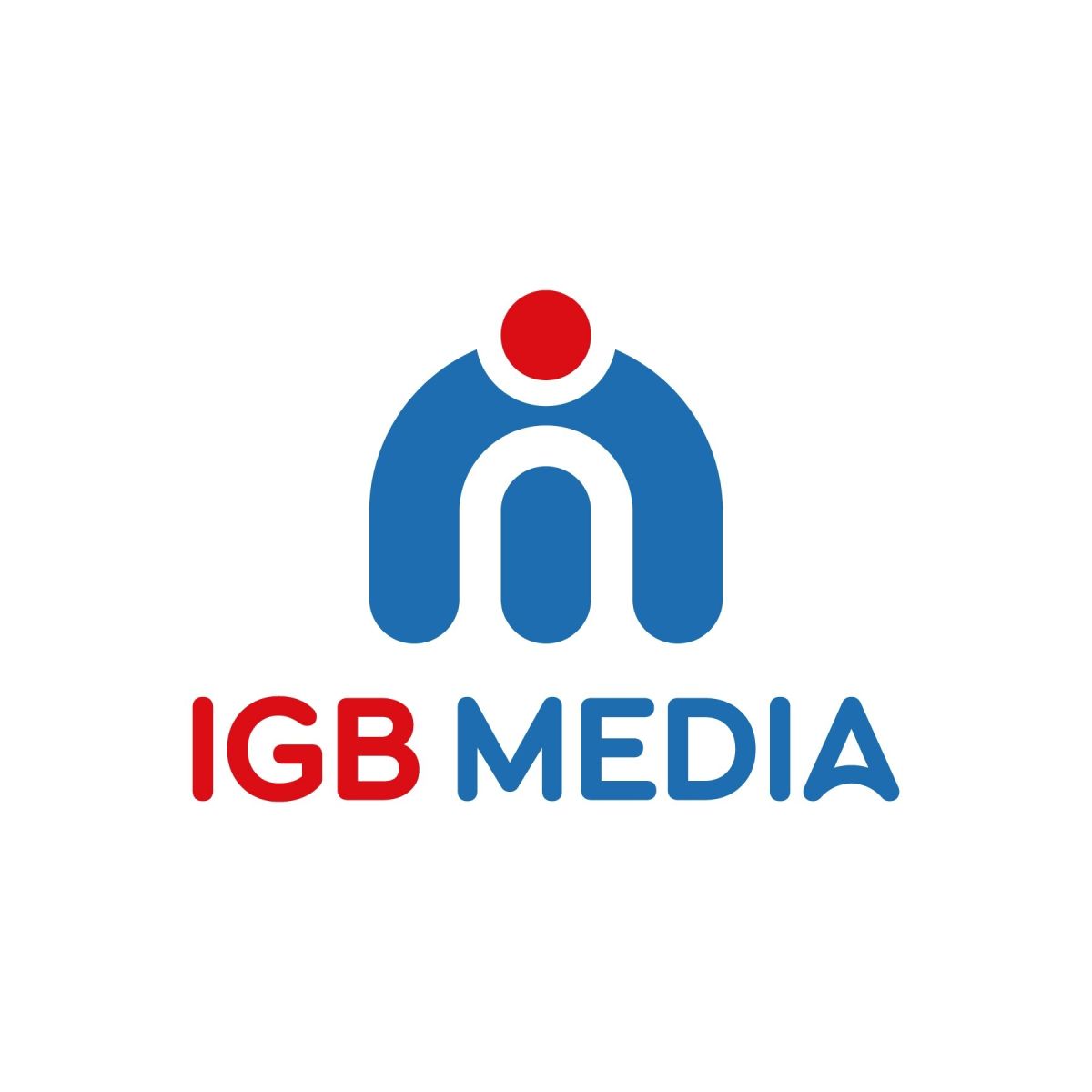 IGB Media